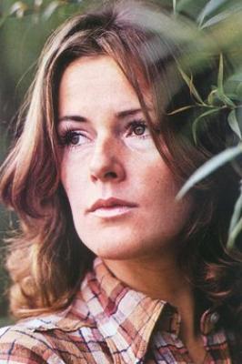 Anni-Frid Lyngstad